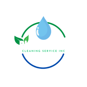 pure mint today logo