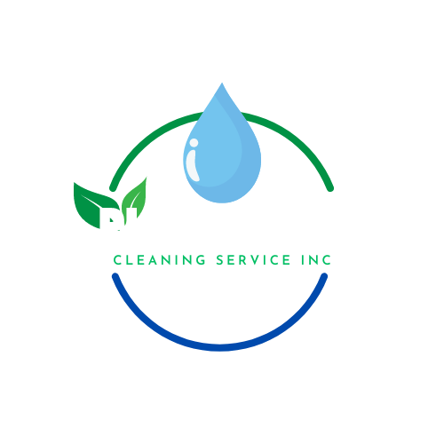 pure mint today logo