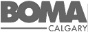 3 logo