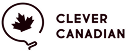 4 logo