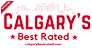 5 logo