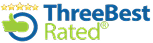 6 logo