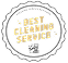 7 logo