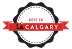 8 logo