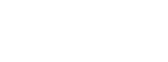 cybo logo
