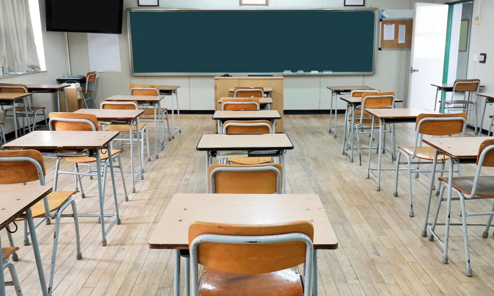 classroom_1542034403442_61914801_ver1.0